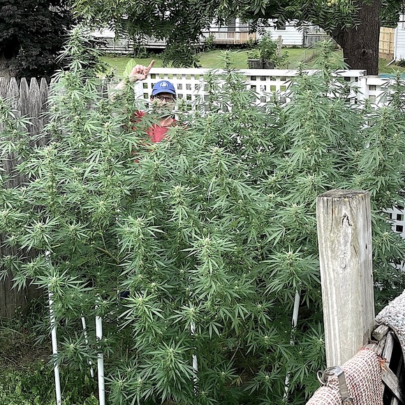 ✨🕺🏻✨ Meet your Posher, JM - Picture 4 of 11